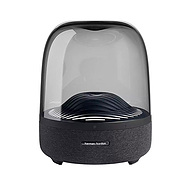 اسپیکر بلوتوثی Harman Kardon مدل Aura Studio 3