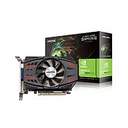 کارت گرافیک آرکتک مدل GTX750Ti 2GB V3 GDDR5