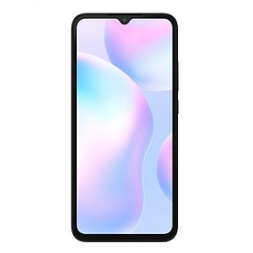 گوشی موبایل شیائومی مدل REDMI 9AT   ظرفیت 32 گیگابایت و رم 2 گیگابایت