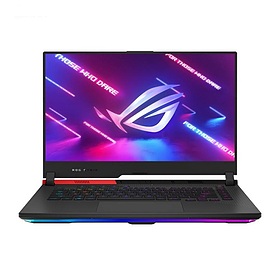 لپ تاپ ایسوس ROG Strix G15 G513Qm R9 (5900Hx) 16GB 1TB SSD 6g 3060 