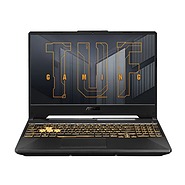 لپ تاپ گیمینگ 15.6 اینچ ایسوس مدل TUF FX507ZV4 Core i7 12700H 16GB 512GB SSD 8GB 4060 FHD