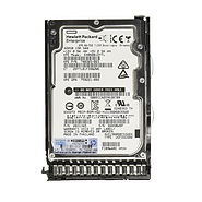 هارددیسک اینترنال اچ پی مدل 600GB 12G SAS 15K 870757-B21