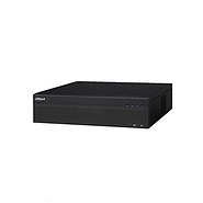 دستگاه ضبط تحت شبکه NVR داهوا Dahua DH-NVR5832-4KS2