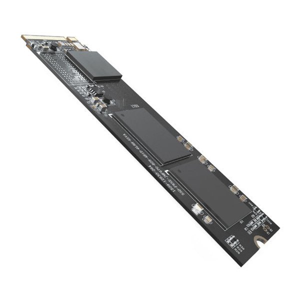 حافظه SSD اینترنال هایک ویژن مدل E1000 ظرفیت 256 گیگابایت