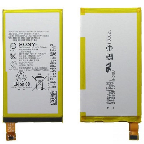 باتری گوشی سونی مدل Sony Xperia C4 Dual Sim
