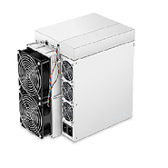 بیت مین انت ماینر ال 7(Bitmain Antminer L7 9500Mh)