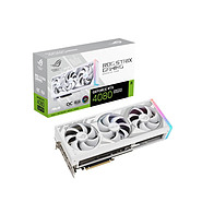 کارت گرافیک زوتک مدل RTX 4070 Ti Super AMP HOLO ظرفیت 16 گیگابایت