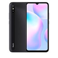 گوشی موبایل شیائومی مدل Xiaomi Redmi 9A ظرفیت 32 گیگابایت