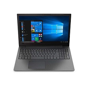 لپ تاپ 15 اینچی لنوو مدل Ideapad V130 n4000 4gb 1tb int