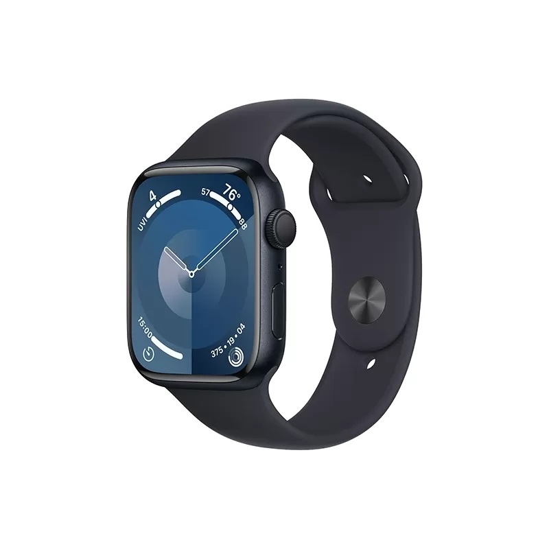 ساعت هوشمند اپل مدل Apple watch series 9 سایز 41 میلی متری