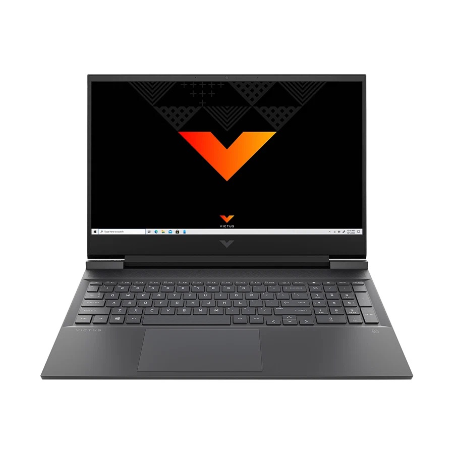لپ تاپ 16 اینچی اچ پی مدل Victus 16-D1015NE-A Core i7 12700H 16GB 1TB SSD 4GB RTX 3050Ti