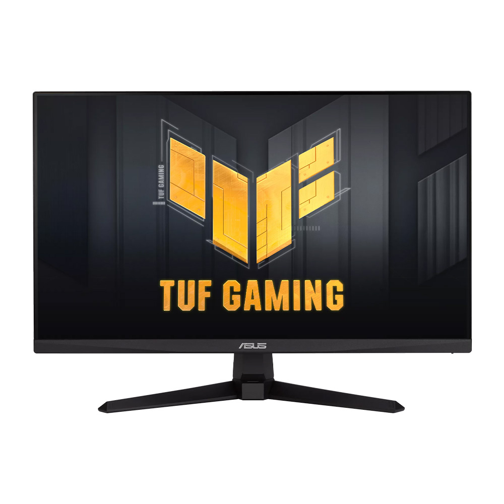 مانیتور گیمینگ ایسوس مدل TUF Gaming VG249QM1A سایز 24 اینچ