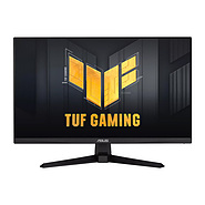 مانیتور گیمینگ ایسوس مدل TUF Gaming VG249QM1A سایز 24 اینچ