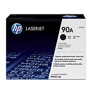 کارتریج لیزری اچ پی HP 90A