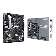 مادربرد ایسوس PRIME H610M-A D4