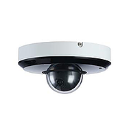 دوربین اسپید دام داهوا 2 mp مدل DH-SD1A203T-GN