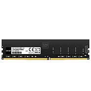 رم لکسار 8GB 3200MHz CL16 DDR4