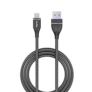 کابل تبدیل USB به microUSB تسکو مدل Tsco TC 50 