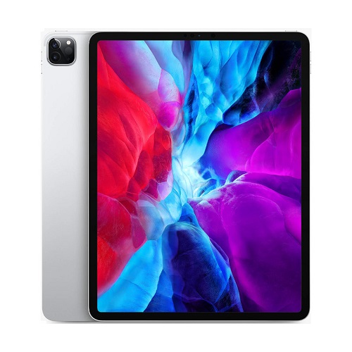 تبلت اپل مدل iPad Pro 2020 12.9 inch WiFi ظرفیت 256 گیگابایت