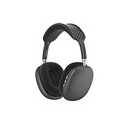 هدفون بلوتوثی پرووان مدل PHB3555