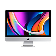 کامپیوتر اپل 27 اینچی مدل iMAC MXWV2