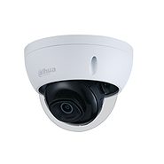 دوربین داهوا 5 mp مدل IPC-HDBW2531E-S-S2