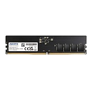 رم  Black 16GB 4800MHz CL40 DDR5 Adata