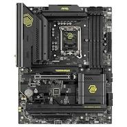 مادربرد ام اس آی مدل MAG B850 TOMAHAWK MAX WIFI