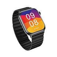 ساعت هوشمند IMILAB W02