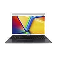 لپ تاپ 16 اینچی ایسوس مدل VivoBook 16 M1605YA-A Ryzen 7 7730U 16GB 512 SSD