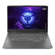 لپ تاپ لنوو 15.6 اینچی مدل LOQ i5 12600HX 32GB 1TB RTX3050