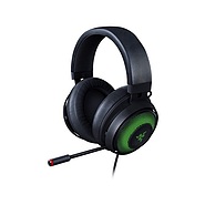 هدست سیمی Razer مدل GAMING KRAKEN ULTIMATE