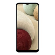 موبایل سامسونگ مدل Galaxy A12 با ظرفیت 128 گیگابایت