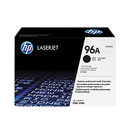 کارتریج لیزری اچ پی HP 96A