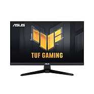 مانیتور گیمینگ ایسوس مدل TUF Gaming VG246H1A سایز 23.8 اینچ