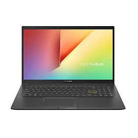 لپ تاپ ایسوس مدل VivoBook R528EP i5 1135G7 8 512 2