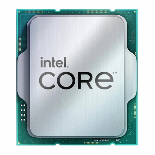 پردازنده ی مرکزی Intel مدل Core i7-13700 tray
