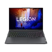 لپ تاپ 16 اینچ لنوو مدل Legion 5 Pro-IA Core i7 12700H 16GB 512GB SSD 8GB 3070