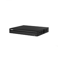 ضبط کننده ویدیویی تحت شبکه NVR داهوا مدل DH-NVR2108HS-8P-4KS2