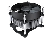 CPU Cooler Deepcool CK-11508