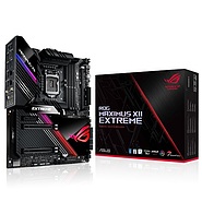 مادربرد ایسوس مدل ROG Maximus XII Extreme