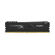 رم کینگستونKingston HyperX Fury 32GB DDR4 3200MHz CL16