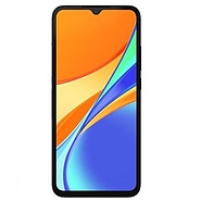 گوشی موبایل شیائومی مدل Redmi 9C دو سیم‌ کارت ظرفیت 32 گیگابایت