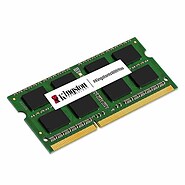 رم لپ تاپ کینگستون مدل CL19 DDR4 2666 MHz SODIMM ظرفیت 16 گیگابایت