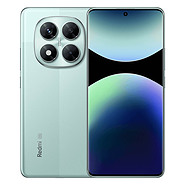 گوشی موبایل شیائومی مدل Redmi Note 14 Pro 5G دو سیم کارت ظرفیت 256 گیگابایت رم 12 گیگابایت