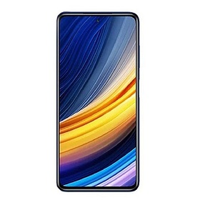 گوشی موبایل شیائومی مدل Poco X3 Pro  با حافظه 256 گیگابایت