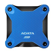 اس اس دی اکسترنال ای دیتا مدل ADATA SD600Q 480GB