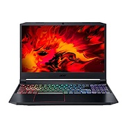 لپ تاپ ایسر AN515-55-53E5-E i5 10300H 8GB 1TB HDD 256GB SSD  GTX1650 4GB