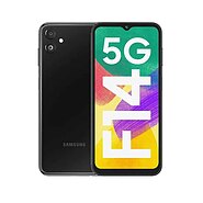 گوشی موبایل دو سیم کارت سامسونگ مدل Galaxy F14 ظرفیت 128 گیگابایت رم 6 گیگابایت