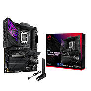 مادربرد ایسوس مدل ROG STRIX Z890-E GAMING WIFI DDR5